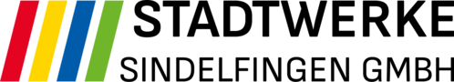 Stadtwerke Sindelfingen