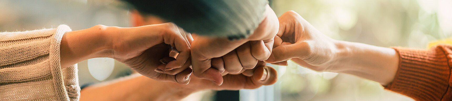 Stadtwerke Sindelfingen - Partnerschaften