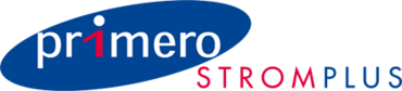 Logo primeroSTROMplus