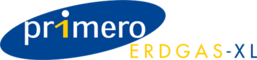 Logo primeroERDGAS-XL