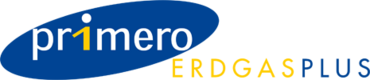 Logo primeroERDGASplus