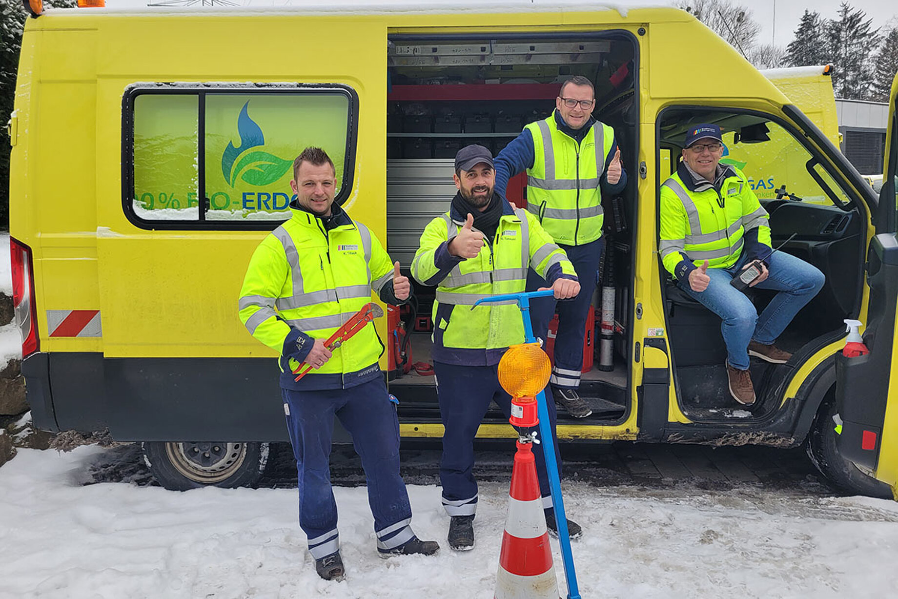 bereitschaftsdienst-stadtwerke-sindelfingen
