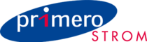 Logo primeroSTROM