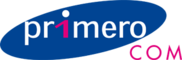 Logo primeroCOM