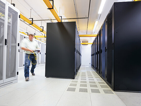 Datacenter