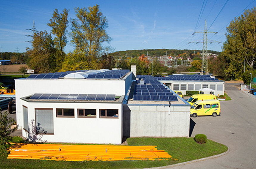 werkbetrieb-stadtwerke-sindelfinge