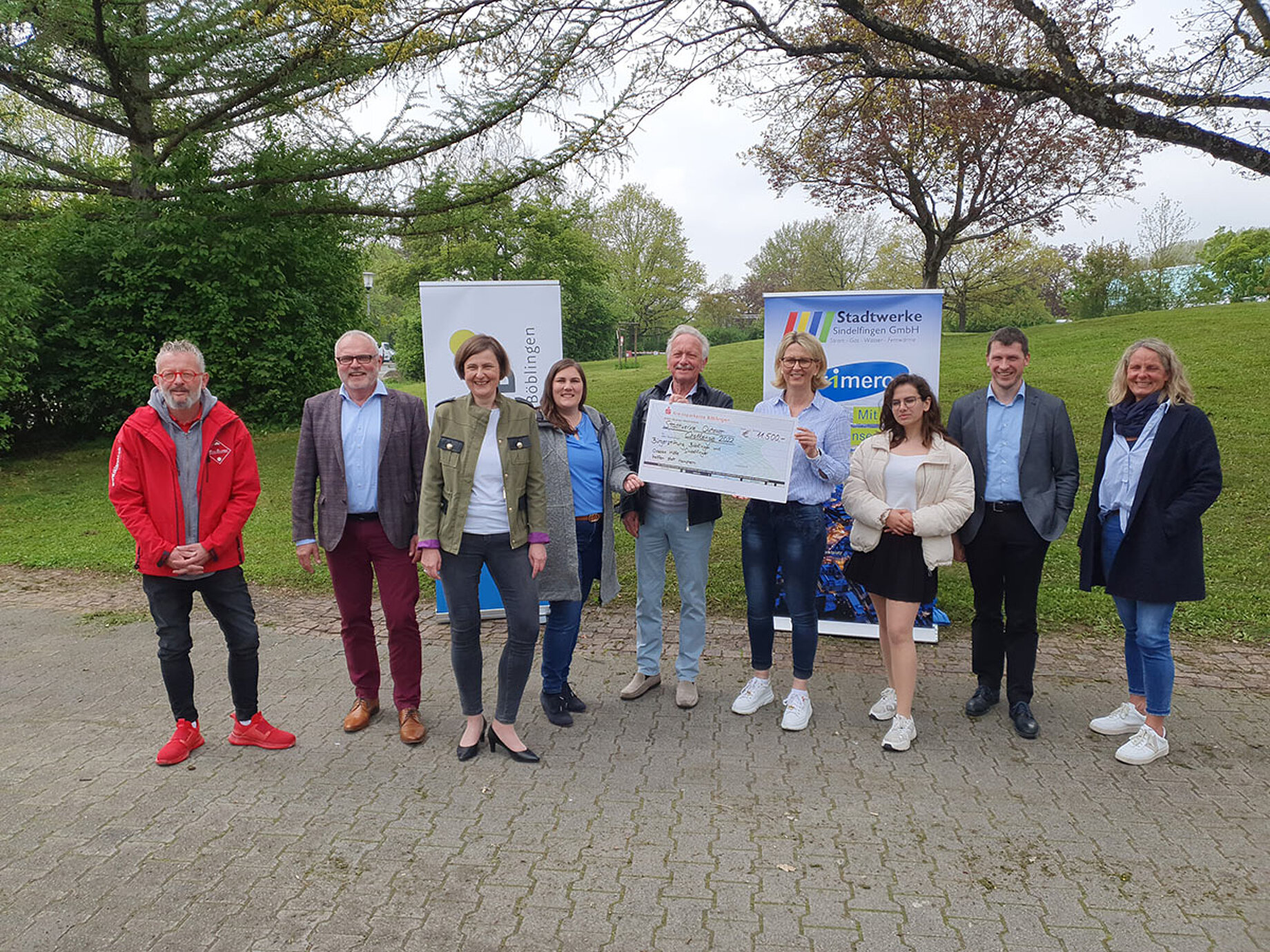 spende-stadtwerke-outdoor-challenge