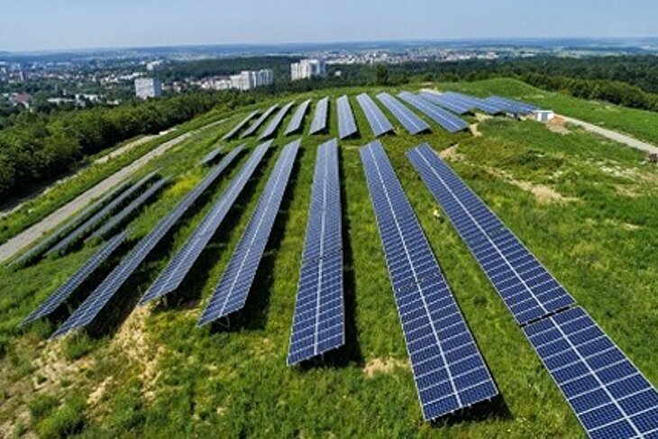 energiedrehscheibe-nord