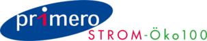 Logo primeroSTROM-Öko100
