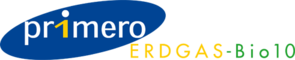 Logo primeroERDGAS-Bio10
