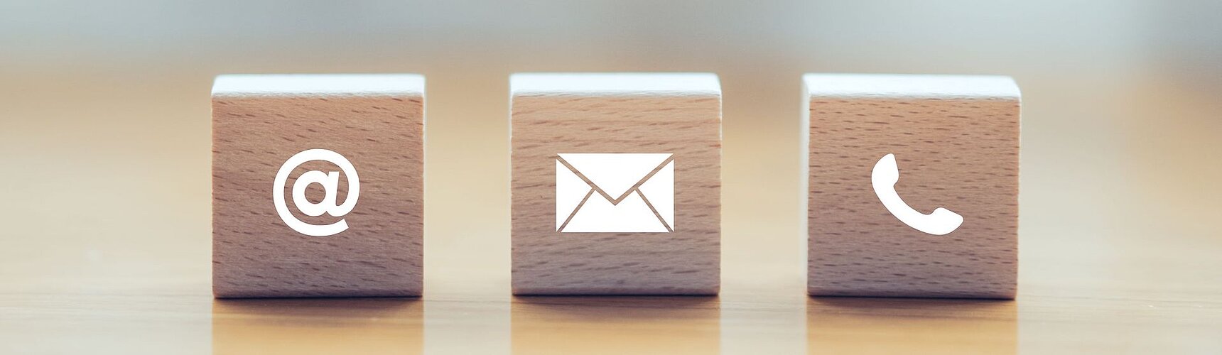 Stadtwerke Sindelfingen - Ansprechpartner