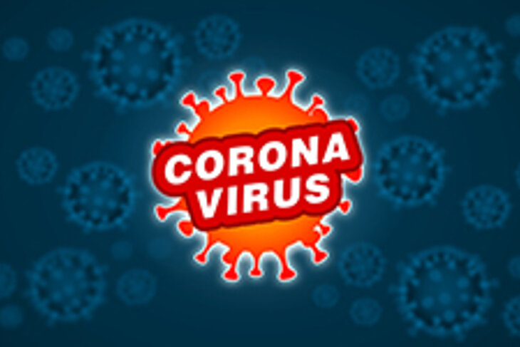 Erste Schritte bei der Öffnung des Kundenzentrums der Stadtwerke Sindelfingen