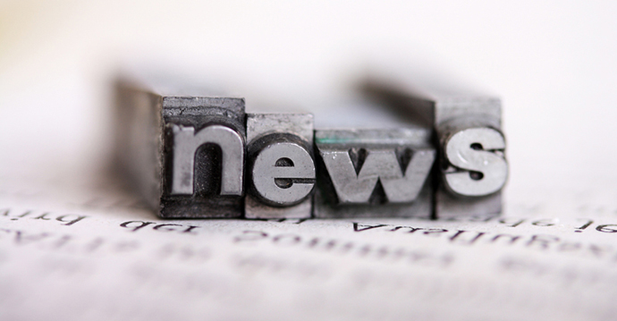 News