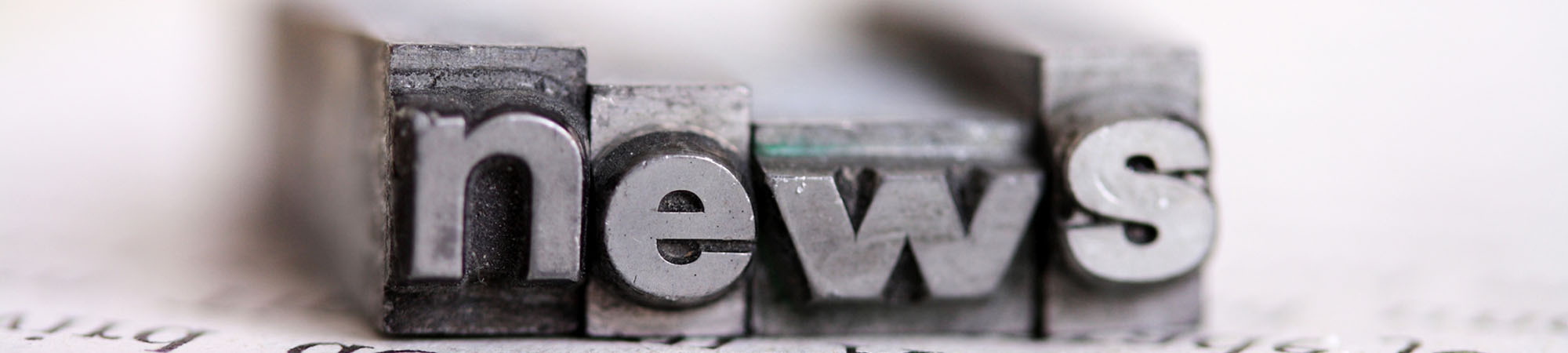 Stadtwerke Sindelfingen - News