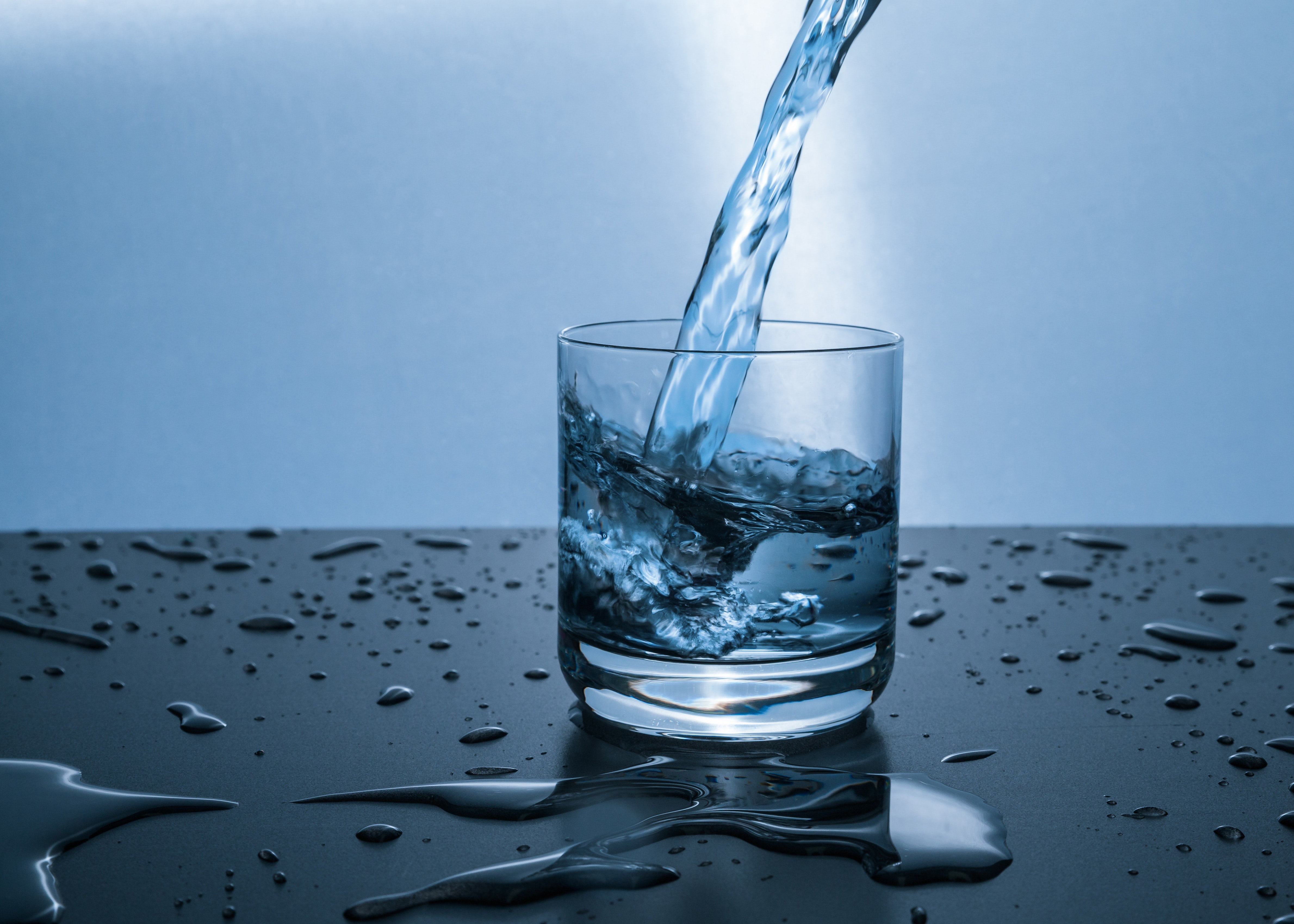 trinkwasser-stadtwerke-sindelfingen trinkwasser-stadtwerke-sindelfingen