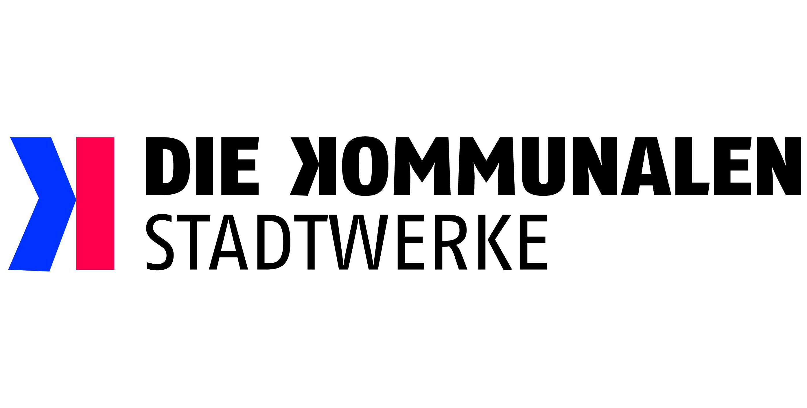 Die Kommunalen Stadtwerke